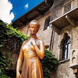 Verona, Lake Garda & Sirmione: Guided Tour from Venice + Boat Cruise - 2