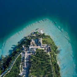 Verona, Sirmione i el llac de Garda: Visita guiada d'un dia des de Milà + Creuer en vaixell - 2