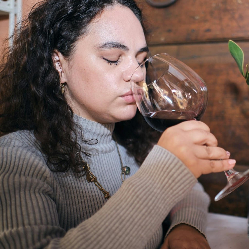Verona: Degustació de vins a prop de la Casa de Julieta - 3