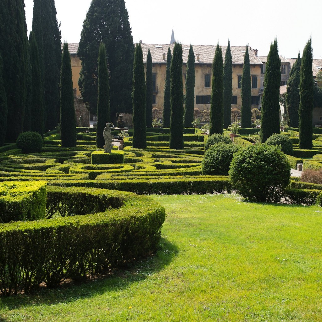 VeronaCard: City Pass de 24 o 48 hores + Arena Verona Salta't la cua + Audioguia - 48H Card - 3