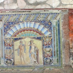 Vesuvius & Herculanuem: Skip The Line Ticket + Roundtrip From Pompeii - 3
