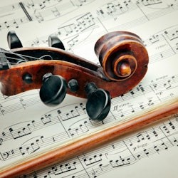 Vienna: Classical Concert at St. Annes Church (Annakirche) - 2