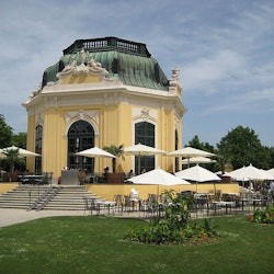 Vienna Family Fun: Schönbrunn Zoo + House of Music - 1