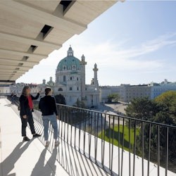 Vienna: Historical Guided Walking Tour - 3