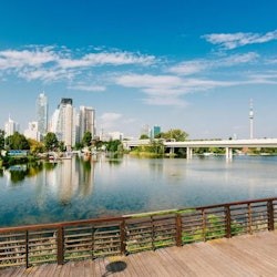 Vienna SightseeingTour in autobus Hop-on Hop-off 24 ore su 24 - 2