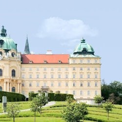 Vienna SightseeingTour in autobus Hop-on Hop-off 24 ore su 24 - 3