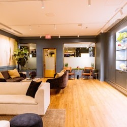 VIP Top of the Rock Pass - 3