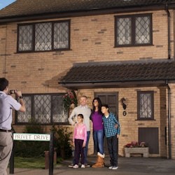 Warner Bros. Studio Tour: From London Victoria - 1