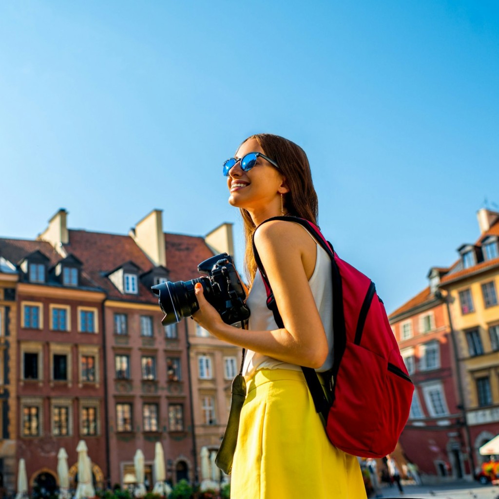 Castello Reale di Varsavia: Tour privato con guida + Skip-the-Line - 3 hours entry: Warsaw Royal Castle - 1