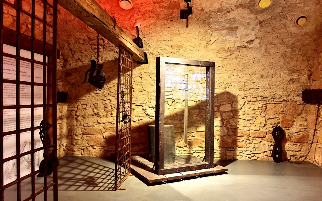 Château du Wawel, Cathédrale et Musée souterrain Rynek : Visite guidée et déjeuner (Italian Guided Tour) - 3