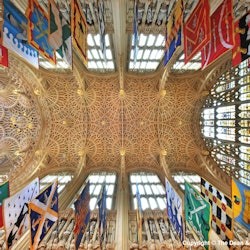 Westminster Abbey: Early Access + Guided Tour - 2