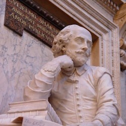 Westminster Abbey: Entry Ticket - 3