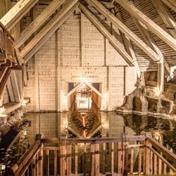 Wieliczka Salt Mine: Entry Ticket, Guided Tour + Direct Transfer - 3