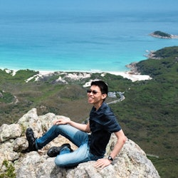Wilsons Promontory National Park: Day Trip from Melbourne - 1