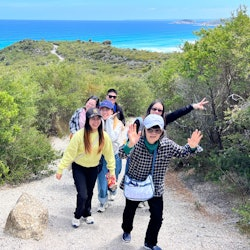 Wilsons Promontory National Park: Day Trip from Melbourne - 2