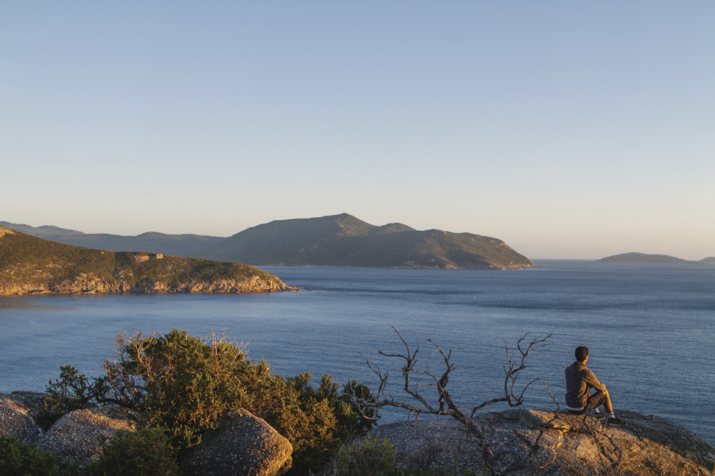 Wilsons Promontory National Park Tour from Melbourne - 2