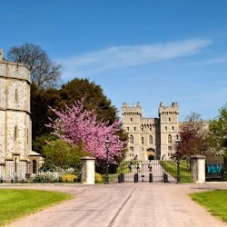 Windsor Castle: Morning Tour from Victoria Coach Station - 2