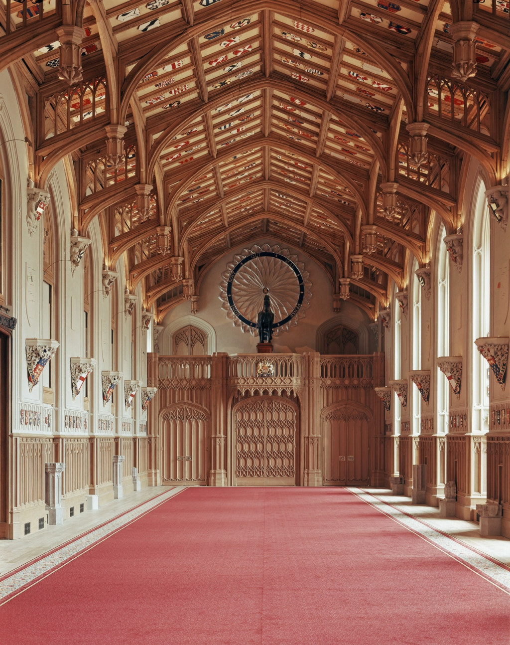 Windsor Castle (Windsor Castle - Youth Admission (18 - 24 Years)) - 3