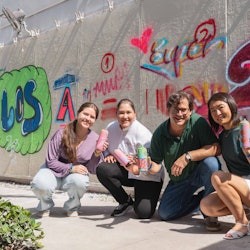 Ściany Wynwood: wstęp ogólny + projekt i spryskiwacz - 2