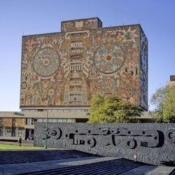 Visita al Museu de Xochimilco, Coyoacan i Frida Kahlo - 1
