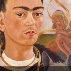 Xochimilco & Coyoacán: Guided Day Tour + Frida Kahlo Museum Entry + Transfers - 1