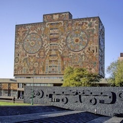 Xochimilco, Coyoacan & Museo Casa Kahlo: Geführte Tour - 2