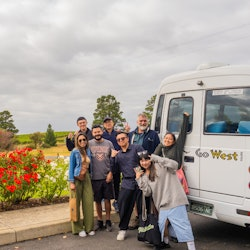 Yarra Valley: Gita di un giorno da Melbourne + degustazioni con pizza a legna - 2