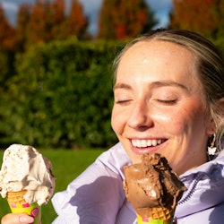 Yarra Valley: Gita di un giorno da Melbourne + degustazioni con pizza a legna - 3