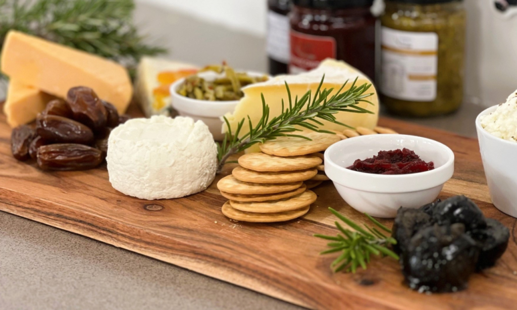 Yarra Valley Full-Day Grazing Tour from Melbourne (Yarra Valley Grazing Tour from Melbourne) - 2